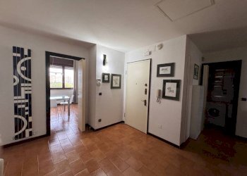 Ingresso - Four-room apartment via Ancona, Taranto - photo 9