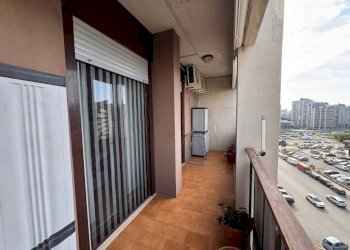 Balcone - Quadrilocale via Ancona, Taranto - foto 20