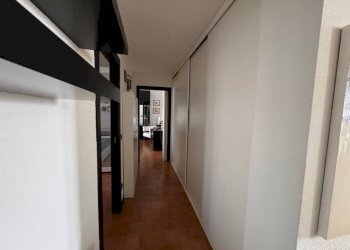 Interno palazzo - Quadrilocale via Ancona, Taranto - foto 21