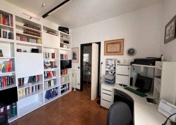 Studio - Four-room apartment via Ancona, Taranto - photo 33