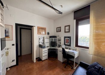 Studio - Quadrilocale via Ancona, Taranto - foto 34