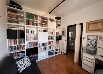 Studio - Quadrilocale via Ancona, Taranto - foto 35