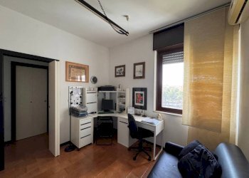 Studio - Four-room apartment via Ancona, Taranto - photo 38