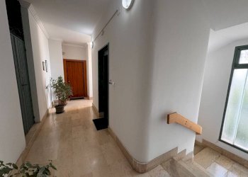 Interno palazzo - Quadrilocale via Ancona, Taranto - foto 40
