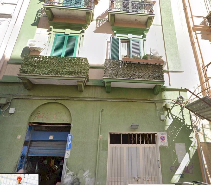 Facciata - Box Taranto - photo 2