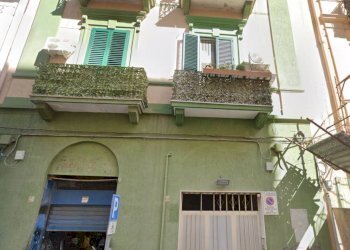 Facciata - Box Taranto - photo 2