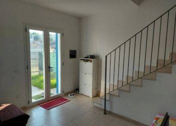 Terraced Villa viale Canne, Pulsano - photo 4