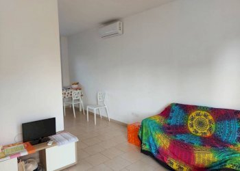 Terraced Villa viale Canne, Pulsano - photo 5