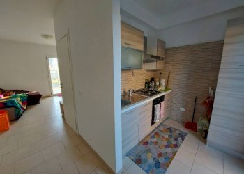 Terraced Villa viale Canne, Pulsano - photo 6