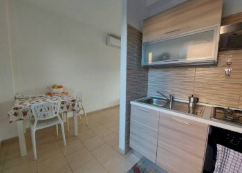 Terraced Villa viale Canne, Pulsano - photo 7