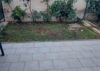 Terraced Villa viale Canne, Pulsano - photo 9