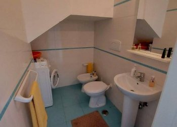 Terraced Villa viale Canne, Pulsano - photo 10