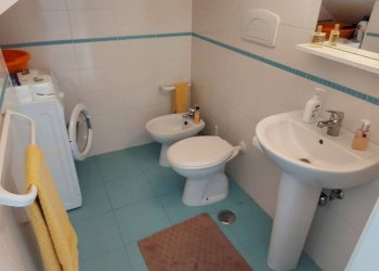 Terraced Villa viale Canne, Pulsano - photo 11