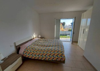 Terraced Villa viale Canne, Pulsano - photo 13