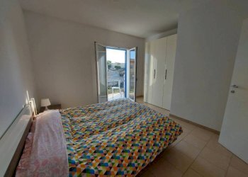 Terraced Villa viale Canne, Pulsano - photo 14