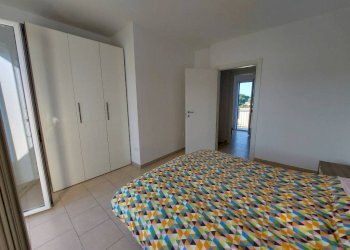 Terraced Villa viale Canne, Pulsano - photo 16