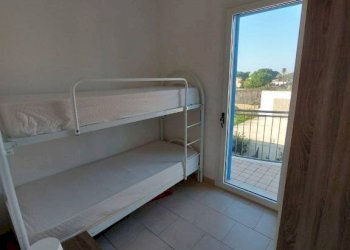 Terraced Villa viale Canne, Pulsano - photo 17