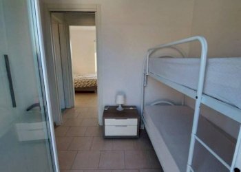 Terraced Villa viale Canne, Pulsano - photo 18