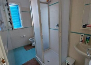 Terraced Villa viale Canne, Pulsano - photo 19