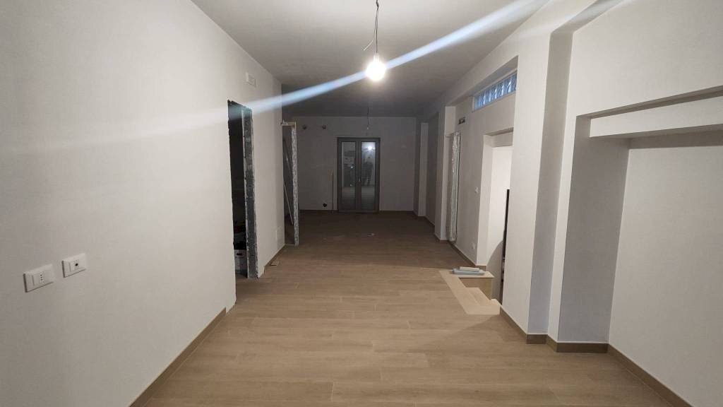 Ingresso - Trilocale Lizzano - foto 3