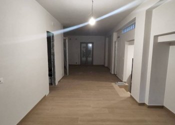 Ingresso - Three-room apartment Lizzano - photo 3