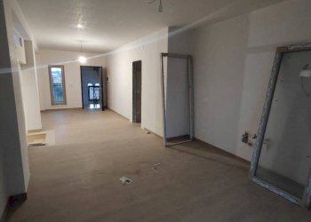 Cucina - Three-room apartment Lizzano - photo 5