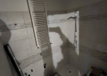 Bagno - Trilocale Lizzano - foto 6