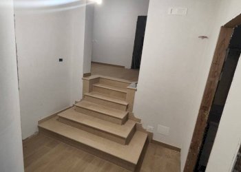 Scala - Three-room apartment Lizzano - photo 7