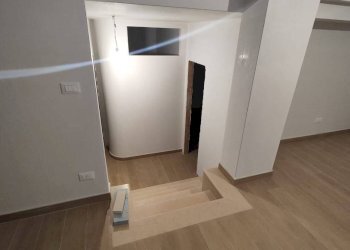 Scala - Three-room apartment Lizzano - photo 8