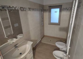 Bagno - Three-room apartment Lizzano - photo 13