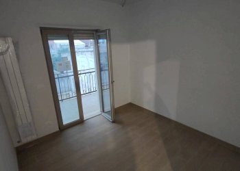Cameretta - Three-room apartment Lizzano - photo 14