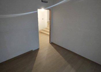 Cameretta - Three-room apartment Lizzano - photo 15