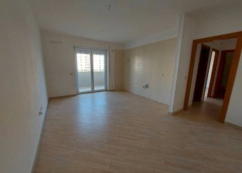 Cucina - Two-room apartment viale della Liberazione, Taranto - photo 7