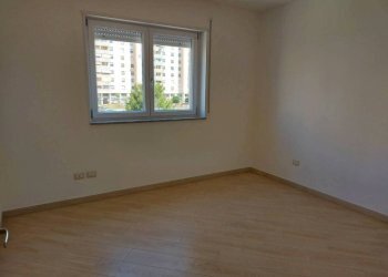 Camera da letto - Two-room apartment viale della Liberazione, Taranto - photo 8