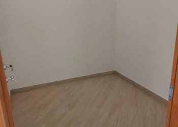 Studio - Two-room apartment viale della Liberazione, Taranto - photo 10