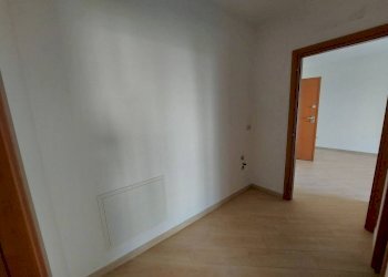 Disimpegno - Bilocale viale della Liberazione, Taranto - foto 11