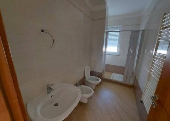 Bagno - Bilocale viale della Liberazione, Taranto - foto 12