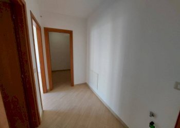 Corridoio - Two-room apartment viale della Liberazione, Taranto - photo 13