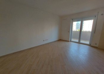 Camera da letto - Two-room apartment viale della Liberazione, Taranto - photo 14