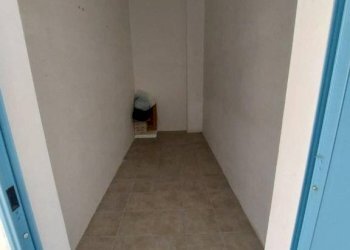 Cantina - Two-room apartment viale della Liberazione, Taranto - photo 18
