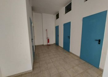 Cantina - Bilocale viale della Liberazione, Taranto - foto 19