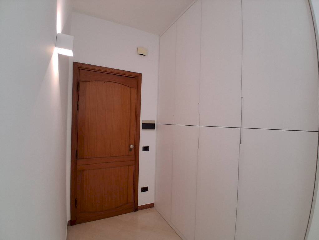 Ingresso - Four-room apartment viale Virgilio, 146, Taranto - photo 2
