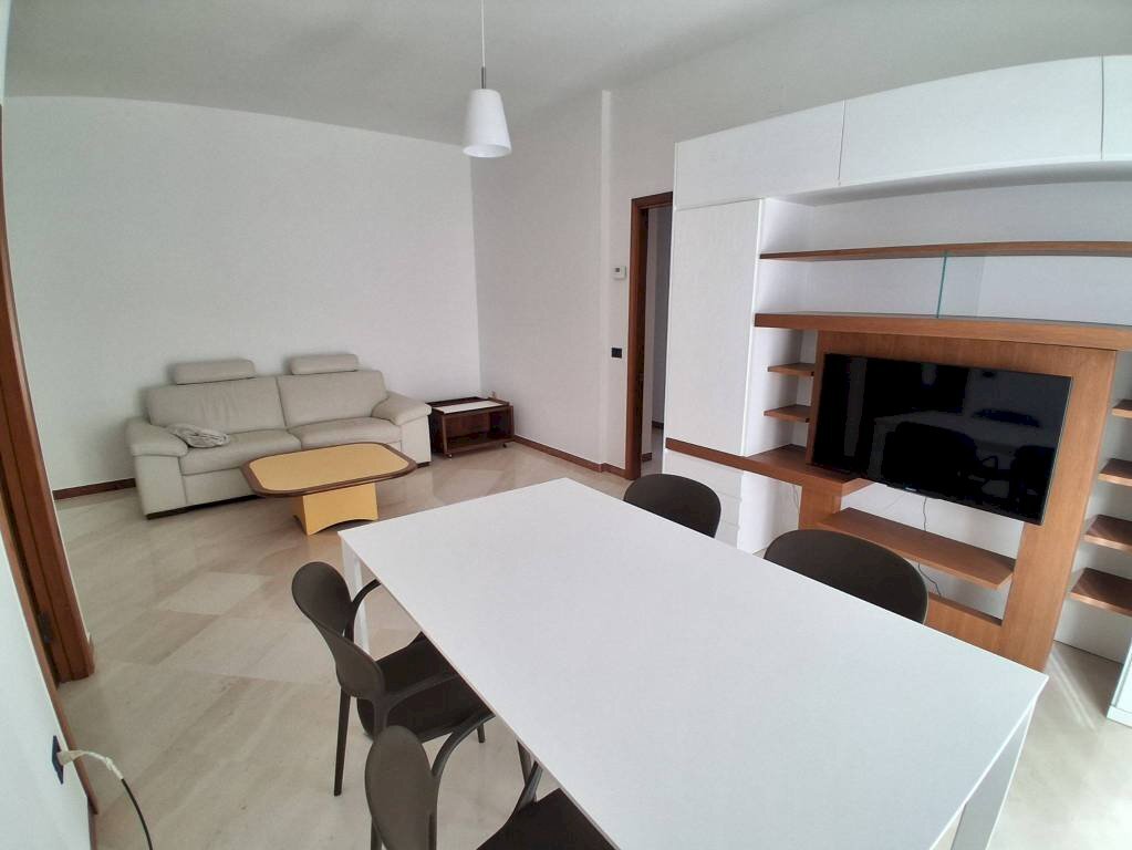 Salone - Four-room apartment viale Virgilio, 146, Taranto - photo 3