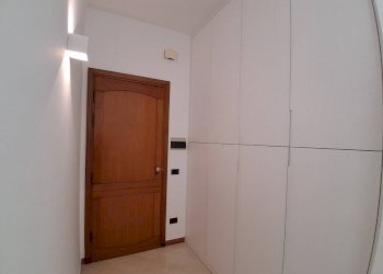 Ingresso - Four-room apartment viale Virgilio, 146, Taranto - photo 2