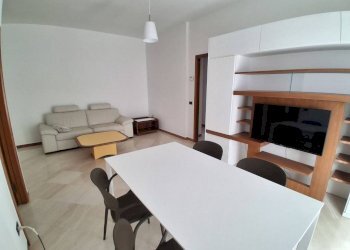 Salone - Four-room apartment viale Virgilio, 146, Taranto - photo 3