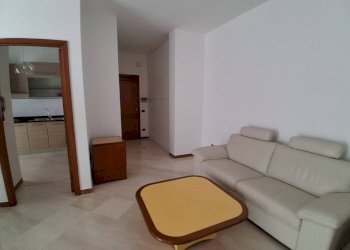 Salone - Four-room apartment viale Virgilio, 146, Taranto - photo 4