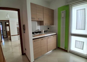 Cucina - Four-room apartment viale Virgilio, 146, Taranto - photo 6