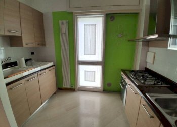 Cucina - Four-room apartment viale Virgilio, 146, Taranto - photo 7