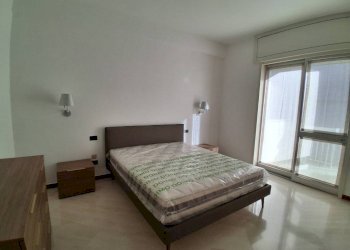 Camera da letto - Four-room apartment viale Virgilio, 146, Taranto - photo 8