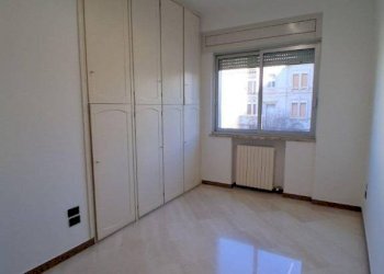 Ufficio - Four-room apartment viale Virgilio, 146, Taranto - photo 11